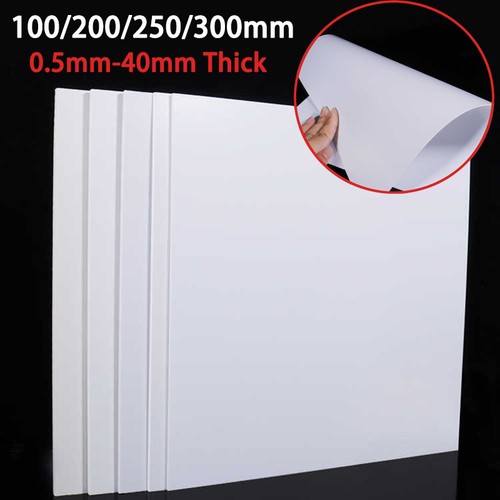Pannello lamiera plastica - , abs