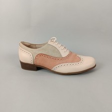 Scarpe Clarks Brogues donna