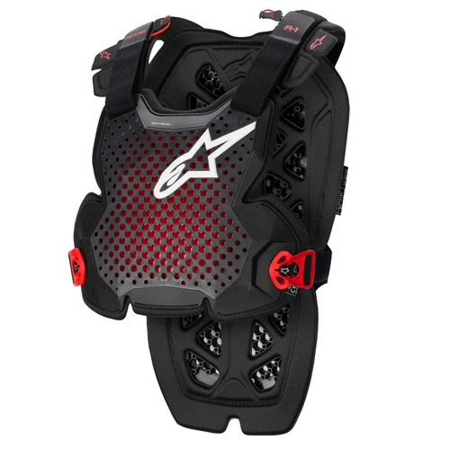 Alpinestars pro - a‐1,