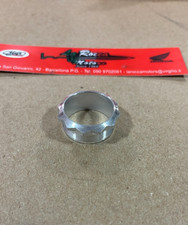 TAPPO SCARICO ALLUMINIO OEM