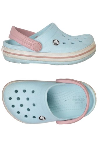 Crocs scarpa bambino - scarpa,