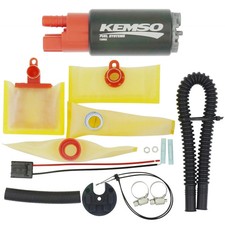 Pompa carburante kemso - pompa,