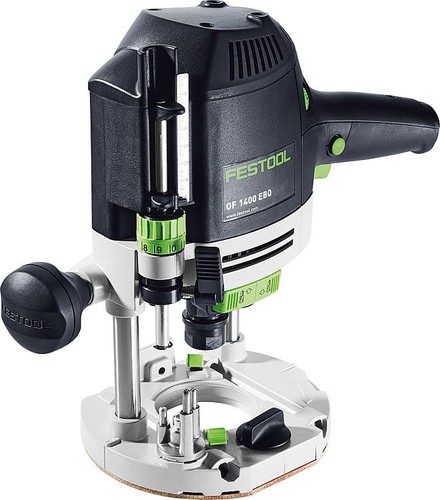 Festool fresa superiore - festool,