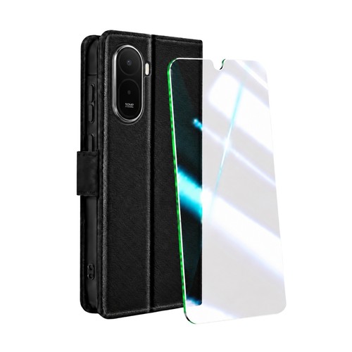 Cover vetro per xiaomi redmi - per,