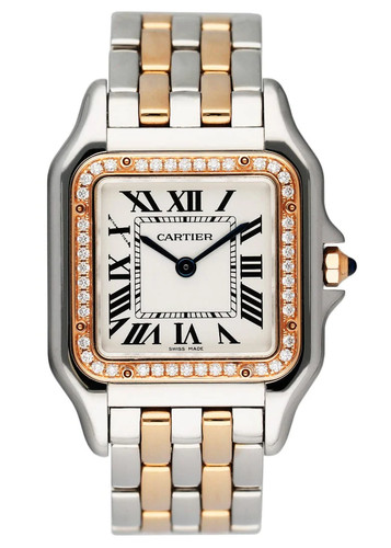 Orologio donna cartier - orologio,