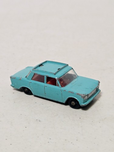 Scatola fiammiferi vintage