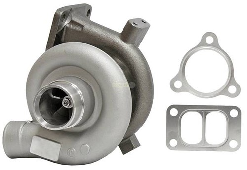 Turbocompressore nuovo rif - -,