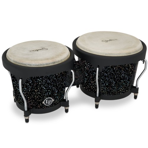 Latin percussion lpa601 - percussion, lpa601-bm