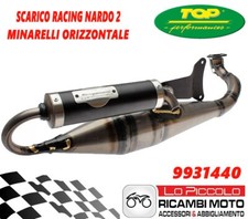 9931440 MARMITTA SCARICO