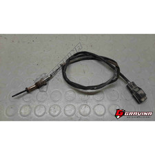 GJ3212B591DB SENSORE