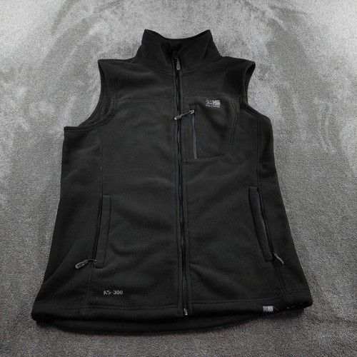 Karrimor gilet uomo grande - karrimor,