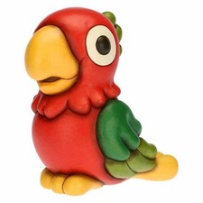 Thun Pappagallo Yucatan Grande