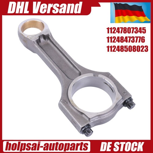 Per bmw x5 - per, x6