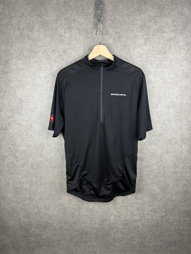 Maglia ciclismo endura hummvee - ciclismo,