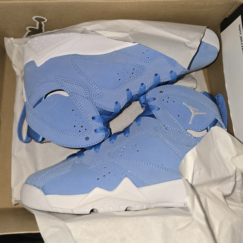 Sneakers sportive jordan - sneakers,
