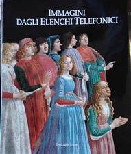 Immagini dagli elenchi
