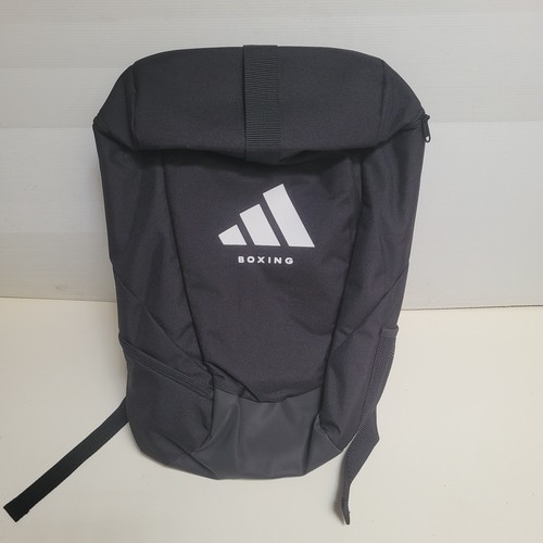 Zaino borsa palestra - zaino,