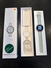 Xiaomi Watch S4 Smartwatch 41
