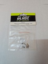 Lama 120SR Mandrino Piuma O