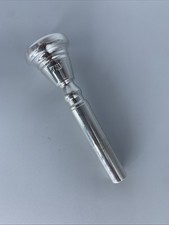 Boccaglio tromba Shallower V