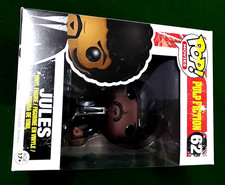 Funko pop vinyl pulp - funko,