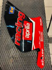 Carena Dx Aprilia RS125 AP8148666