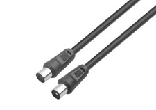 INNOHIT CAVO ANTENNA M/F 2,5