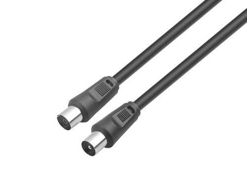 Innohit cavo antenna 2 5 - cavo, m/f