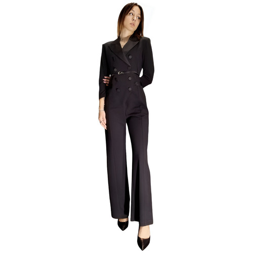 Tuta elegante donna - , imperial