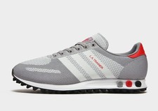 Adidas Originals LA Trainer