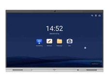 Lavagna multimediale