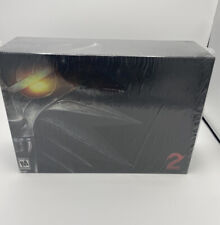 The Witcher 2 Assassins Of Kings Edizione da Collezione