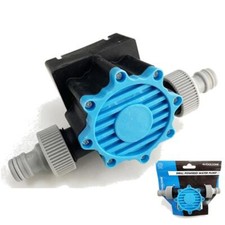 Toolzone trapano portatile