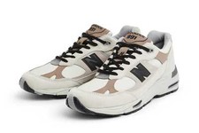 M991WIN New Balance 991 Urban