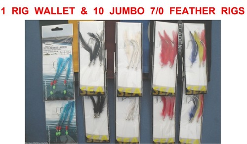 Portafoglio rig 10 jumbo - rig,