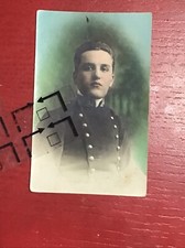 Carabinieri Reali,regno,milite,marsina,GUS,dedica,,prima Guerra,regno,ANA98