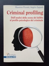 MASSIMO PICOZZI – ANGELO