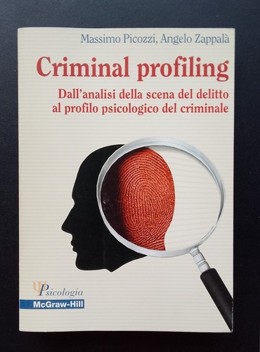Massimo picozzi angelo - massimo,
