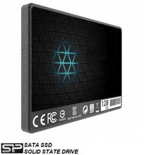 128 256 512 GB 1 TB SSD SATA disco rigido computer portatile Windows 10 Pro installato legacy 64