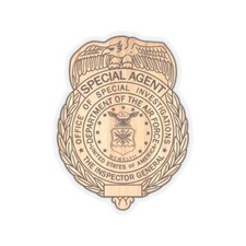 Adesivi personalizzati US