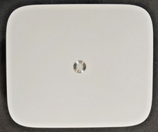 VODAFONE STATION REVOLUTION, Accessori Manuali e Imballo originali, come nuovo