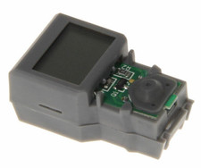 DE LONGHI Timer Orologio