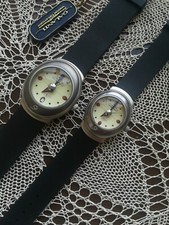 Orologi (2) Galanti -