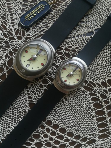Orologi galanti - orologi,