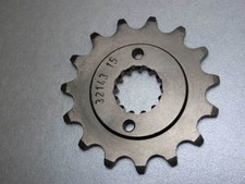 Pignone Z.14 per Dinli DL901