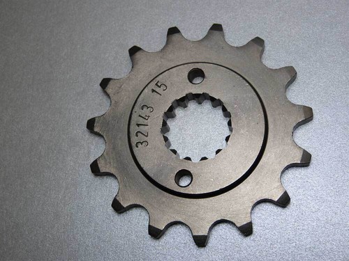 Pignone per dinli dl901 - pignone,