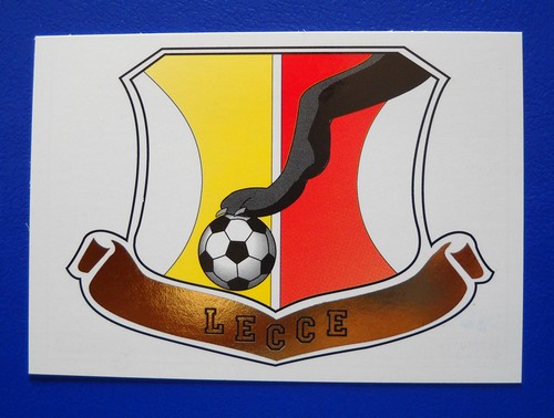 Card joker calciatori - card,