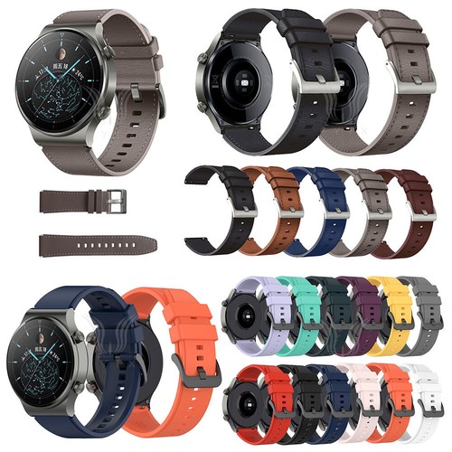 Per huawei watch - huawei, 2