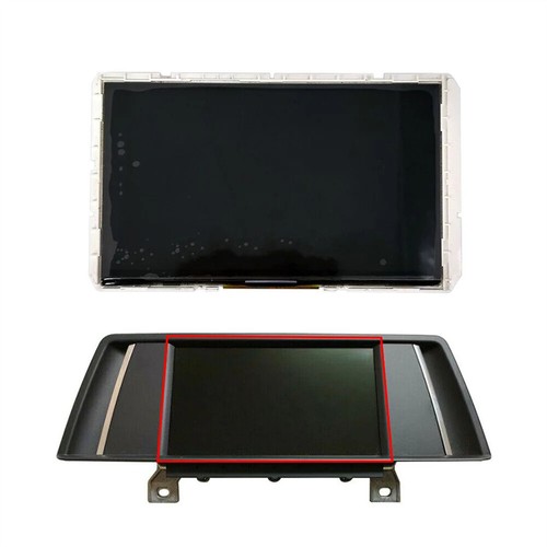 Display lcd touch screen - display,