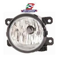 FARO PROIETTORE FENDINEBBIA